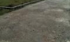 IMG_20161005_113006 thdc compress 3.jpg